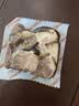 天福号酱卤猪肘子肉210g 熟食腊味 早餐下酒凉菜 送长辈中华老字号 实拍图