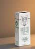 天友【中秋礼盒】天友纯牛奶百特250ml*12盒120mg原生高钙 实拍图