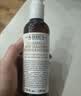 科颜氏（Kiehl's）金盏花洁面啫喱230ml洗面奶保湿清洁护肤礼盒生日礼物 实拍图