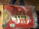 十月稻田 寒地之最 东北长粒香大米 8斤（东北大米 香米 4kg/公斤） 实拍图