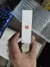 Apple/苹果【点击“立即领取“享补贴】iPhone 17 Pro Max 256GB 星宇橙色 移动联通电信5G双卡双待手机 实拍图