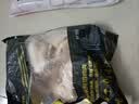 鲜京采大号鸡翅中 2斤 40-50g/个（20-25个）煎炸卤鸡翅红烧生鲜食材 实拍图