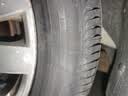 玛吉斯（MAXXIS）轮胎/汽车轮胎 205/55R16 91V MA656 原配逸动/名爵5 实拍图