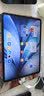 vivoPad5 柔光版 12GB+256GB 灰常好 国家补贴 蓝晶×天玑9300+ 12.1英寸高亮护眼屏 平板电脑学生平板 实拍图