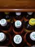 康师傅 茉莉蜜茶500ml*15瓶 茉莉味饮料饮品量贩装整箱 热门商品 实拍图