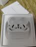 Apple/苹果 【充电线套装】AirPods 4 搭配USB-C充电盒 苹果耳机蓝牙耳机无线耳机 实拍图