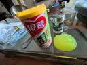 车载清洁软胶家用重复使用可水洗门窗缝隙打扫卫生硅胶泥吸灰尘 袋装拍2发5（70克*5） 实拍图