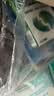 [地榆] 地奥 地榆升白片0.1g*20片*2板/盒 实拍图