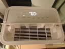 美的（Midea）除湿机14升家用抽湿机智能30㎡客厅卧室防潮霉抽湿机轻音小型回南天干衣吸湿器正负离子净味除菌 实拍图