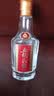 五粮液股份五粮头曲精品小酒45度浓香型白酒100mL*24瓶小瓶原箱中秋礼品 实拍图