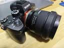 腾龙（Tamron）F053S 35mm F2.8 Di III OSD M1:2微距 标准定焦镜头 广角人像街拍 索尼E口无反微单 畅拍滤镜礼包 实拍图