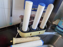 道尔顿（Doulton）【英国原装进口】净水器专用滤芯 M12UCC系列 BioTect Ultra 2504型 实拍图