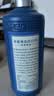 郎酒 2020年纪念版 难忘郎 酱香型白酒 53度 500ml 单瓶 陈年老酒【名酒鉴真】中秋送礼 实拍图