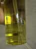DHC橄榄臻萃平衡卸妆油200ml 【积分换礼专用】深层洁净卸妆油 实拍图
