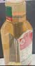 农夫山泉东方树叶红茶500ml*15瓶无糖茶饮料0糖0脂0卡整箱装解渴饮品 实拍图