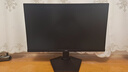 HKC 23.8英寸2K 180Hz高刷FastIPS硬件低蓝光HDR400广色域1ms游戏电竞PS5电脑显示器猎鹰 G24H2经典版 实拍图