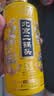 永丰牌北京二锅头 帝王黄龙 清香型白酒 42度 500mL*6瓶 优级酒送礼礼盒 实拍图