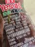 海天薄盐辣黄豆酱700g 减盐25%瓶装蘸酱拌面炒菜酱厨房烹饪调味料 实拍图