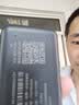 飞瑧5G随身wifi6移动无线网络2026款1500G充电宝二合一无限高速流量全国通用9.9月租路由器网卡热点 5G全网通旗舰版-送免费流量-全国通用 实拍图