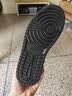 耐克NIKE男休闲鞋AJ1