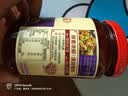 李锦记锦珍海鲜酱385g 【含芝麻酱】清甜提鲜 炒海鲜炒蔬菜炒面中式酱料 实拍图