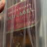 尊尼获加（JOHNNIE WALKER）红方红牌 苏格兰 调和型威士忌 750ml 40度 进口洋酒 中秋节送礼 晒单实拍图
