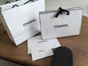 CHANEL【教师节礼物】香奈儿山茶花泡沫保湿洁面乳 洗面奶清洁 生日礼物 150ml 实拍图