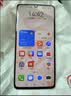 华为HUAWEI Mate80/70/60/50/Air/Pura/Nova/畅享/折叠典藏/非凡大师系列 二手手机自营 华为 P30 成色规格颜色购买区域配件以质检报告为准 实拍图