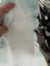 好奇（Huggies）好奇小森林纸尿裤S28片(4-8kg)尿不湿心钻【纯净0添加】 实拍图