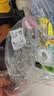 德力西卫浴扳手工具多功能短柄大开口维修板子 下水器管道空调活口扳手 实拍图