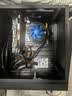【95新】Asus华硕B75M-A H61 Z77 B75M带M.2 1155针主板I7CPU四件套 华硕P8B75-M LX/LXPLUS随机发 实拍图