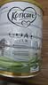 可瑞康（karicare）婴儿配方山羊奶粉 双益生元+DHA 3段(1岁+) 900g 新西兰进口 实拍图