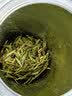 狮峰牌2026新茶 绿茶龙井茶叶明前特级100g老茶树罐装中秋礼品 实拍图