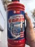 沫檬管道疏通剂 1kg*3强力溶解厨房下水管道疏通神器厕所马桶堵塞除臭 实拍图