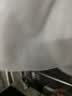 太力洗衣袋网袋洗衣机专用防变形加厚网兜袋内衣文胸护洗袋抗菌5件套 实拍图