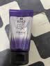 吕（Ryo）防脱吕洗发水400ml 固发强韧发根无硅油洗发膏洗发露【持证防脱】 实拍图