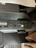 兄弟（brother）DCP-L2548DW黑白家用办公激光打印机（34页/分钟 无线 自动输稿 连续复印扫描一体）2550dw升级款 实拍图