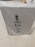 永福康成人护理垫 XL20片 尺寸80*90cm 婴儿孕产妇床垫老人一次性隔尿垫 实拍图