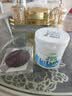 三棵树漆开学季补墙膏乳胶漆修补膏去污修复裂缝墙面翻新免漆腻子粉涂料 实拍图