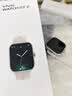 vivo WATCH GT 2 空格白  超窄边高亮大屏 照片表盘一碰换 33天蓝牙续航 智能手表 实拍图