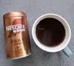 雀巢（Nestle）金牌混合三口味冻干0糖0脂*健身燃减防困黑咖75g*3 实拍图