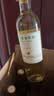 长城 特选5霞多丽干白葡萄酒 750ml*6瓶整箱装红酒热门商品 实拍图