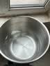 迪卡侬304不锈钢便携餐具水杯餐盘收纳学生家用qumc不锈钢水杯-2558429 实拍图