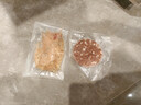 大希地黑椒味大鸡腿排100g*8片肉霸王鸡腿排鸡排减脂烧烤半成品儿童早餐 实拍图