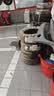 米其林（MICHELIN）汽车轮胎 205/55R16 91V 耐越 ENERGY MILE 适配朗逸/速腾/卡罗拉 实拍图