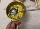 爷爷的农场牛油果油食用油110ml 热炒凉拌辅食油鳄梨油 赠婴儿宝宝辅食谱 实拍图
