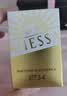 安热沙（Anessa）防晒套装小金瓶60ml+蓝宝瓶25ml京东自营 实拍图