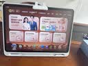 作业帮最新学习机T60/t60Ultra新款学练一体机2026小学到高中学生平板课程同步1对1精准学 【热卖爆款】焕新版T60-6+128G【咨询惊喜】 实拍图
