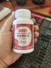 京东京造南极磷虾油90粒 深海鱼油升级磷脂型高纯度Omega-3 实拍图