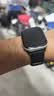 vivo WATCH GT 2 eSIM版 空格白 超窄边高亮大屏 照片表盘一碰换 eSIM独立通信 智能手表 实拍图